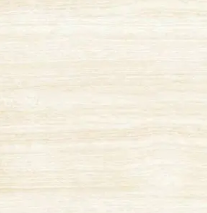 MULIA 60X60 COSTA BEIGE